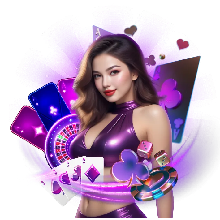 g2ggold-168 ครบทุกค่าย