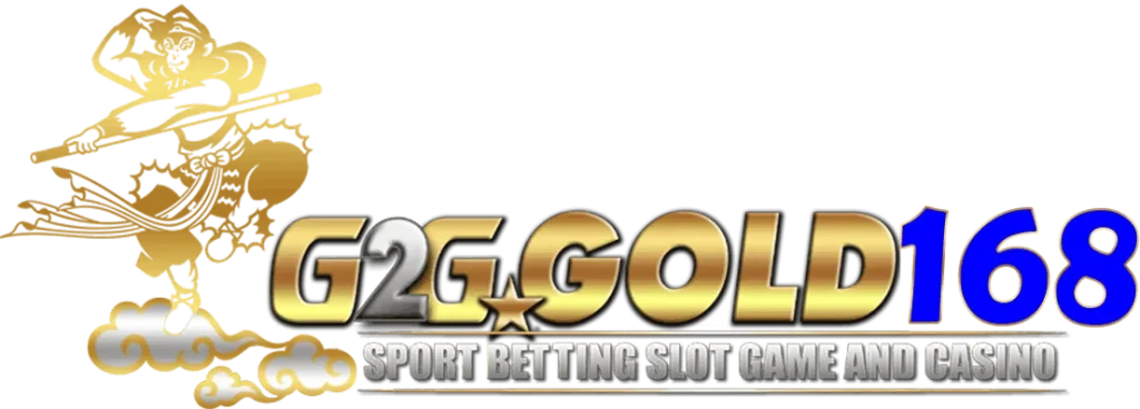 g2ggold168